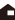 ホームボタン