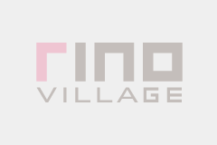 rino_news