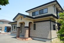 外観15